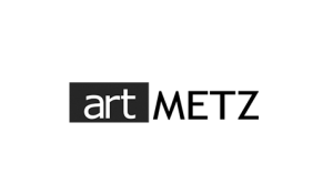 art METZ