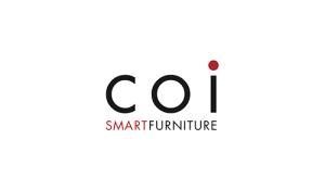 coi-smart-furniture