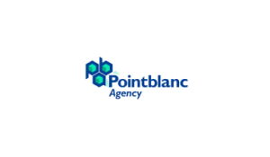 Pointblac Logo